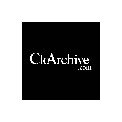 Cloarchive.com